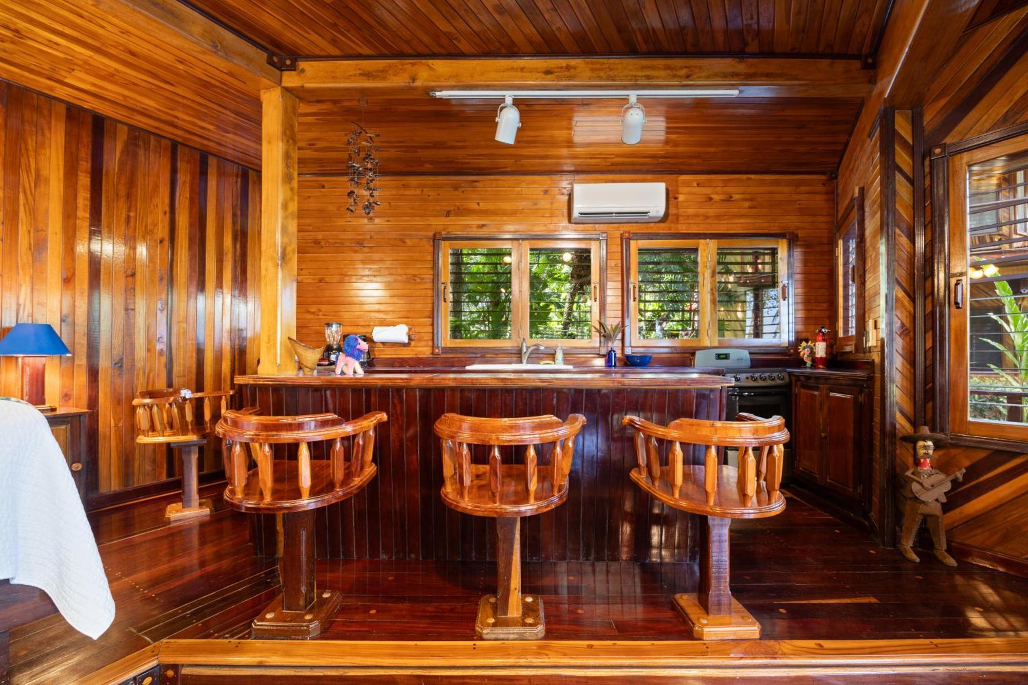 Tambor Tropical Beach Resort- Adults Only Номер фото