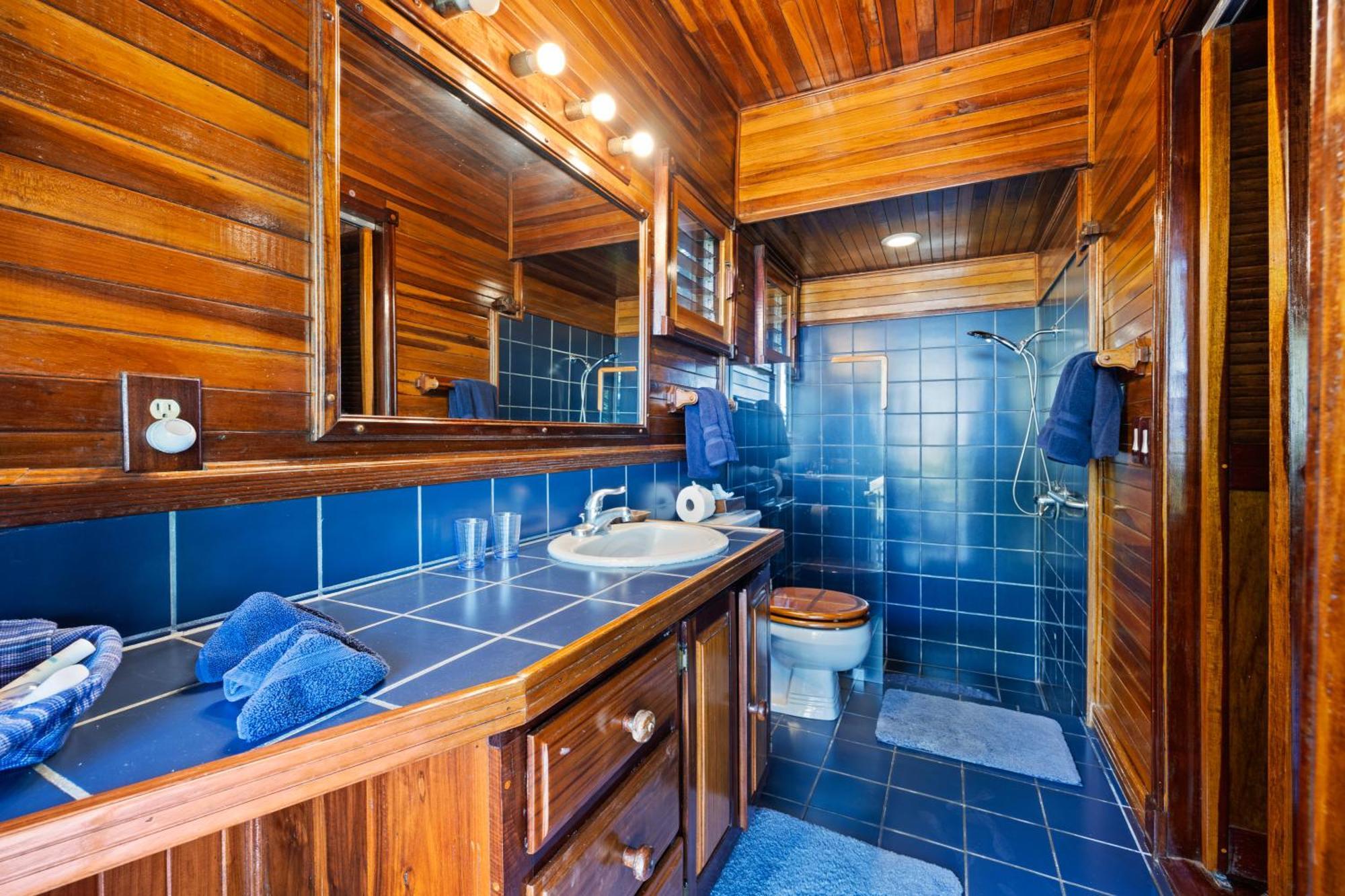 Tambor Tropical Beach Resort- Adults Only Номер фото