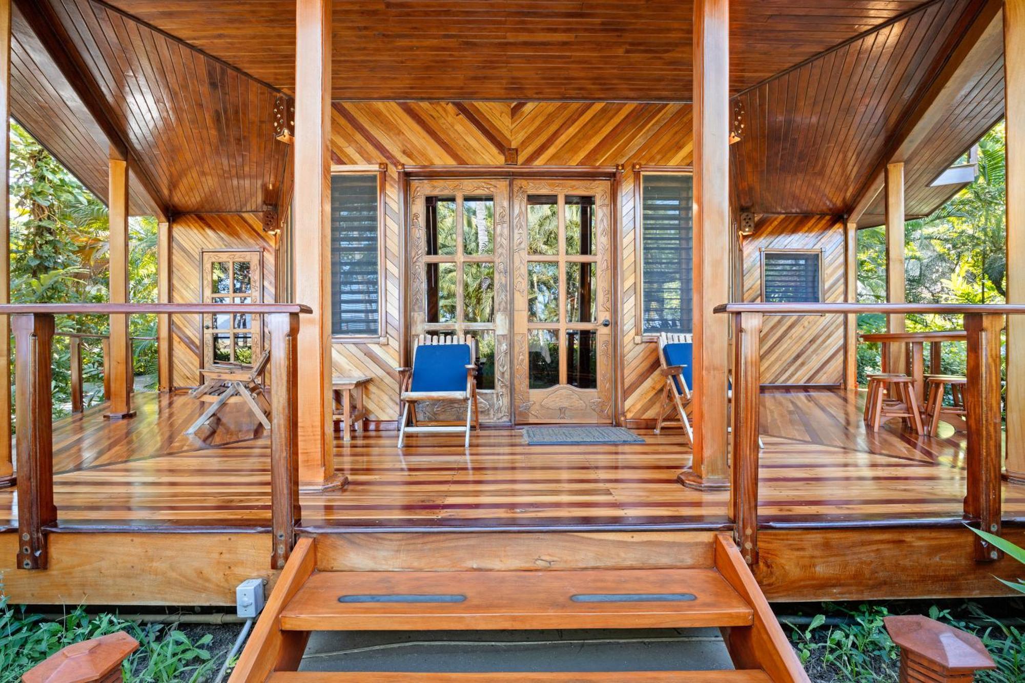 Tambor Tropical Beach Resort- Adults Only Номер фото