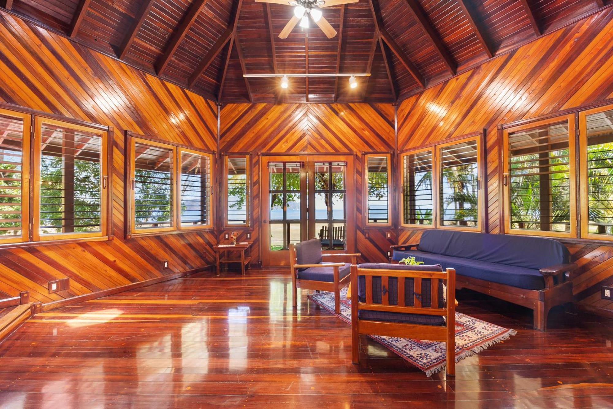 Tambor Tropical Beach Resort- Adults Only Номер фото